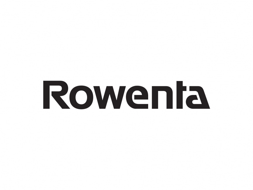 331_rowenta