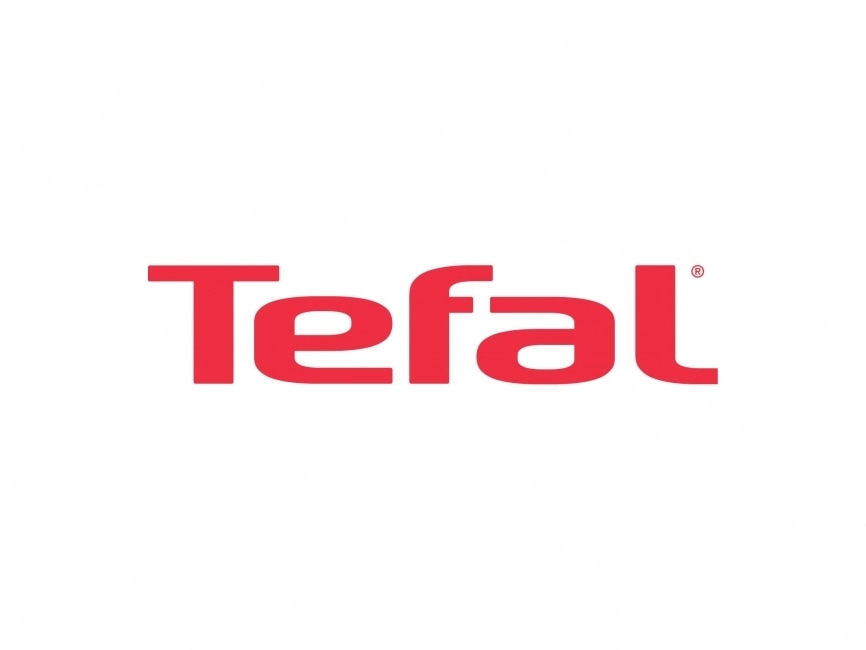 410_tefal