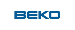 Beko