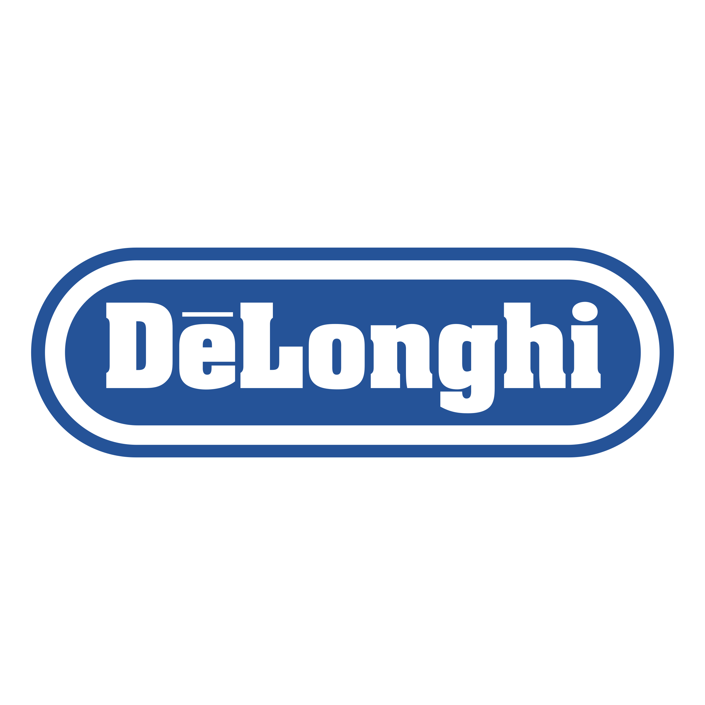 delonghi-logo-png-transparent