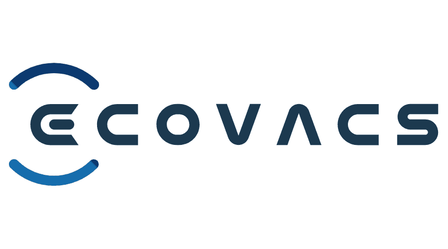 ecovacs-logo-vector