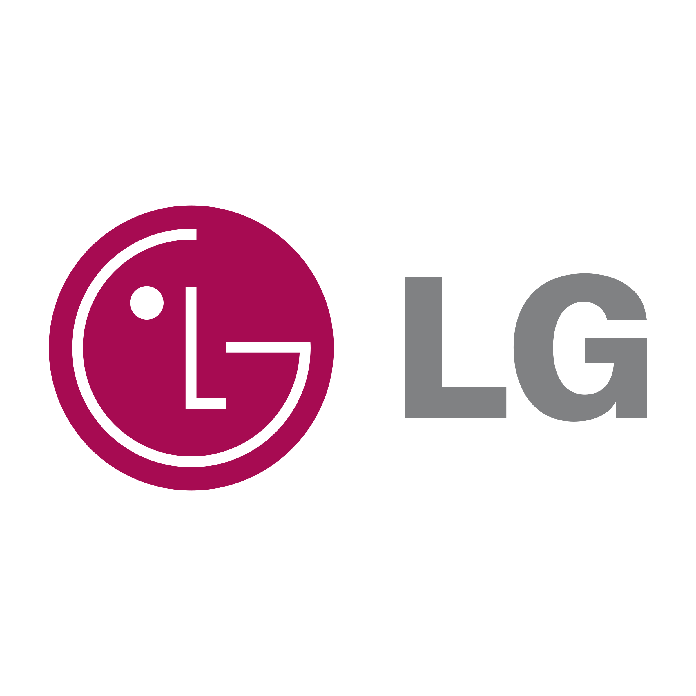 LG Electronics