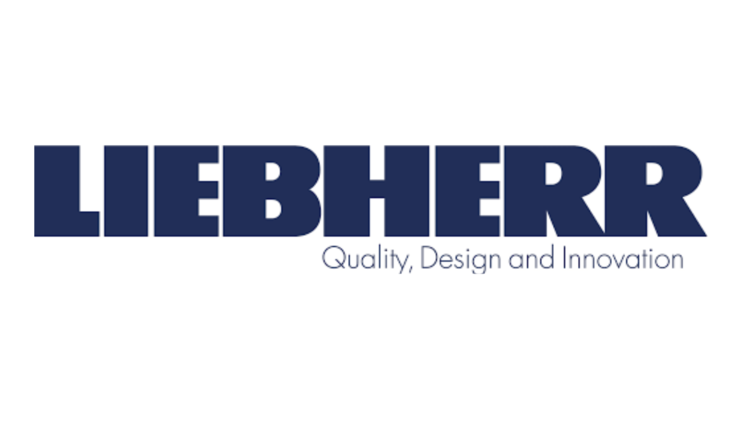 Liebherr