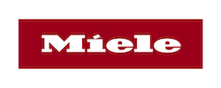 Miele