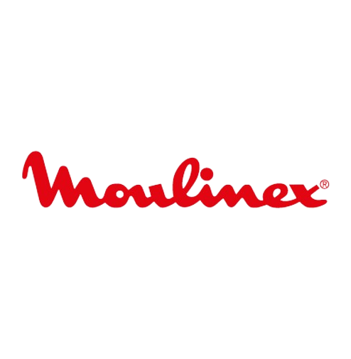 moulinex-vector-logo-free-11574198715rtviyamkum