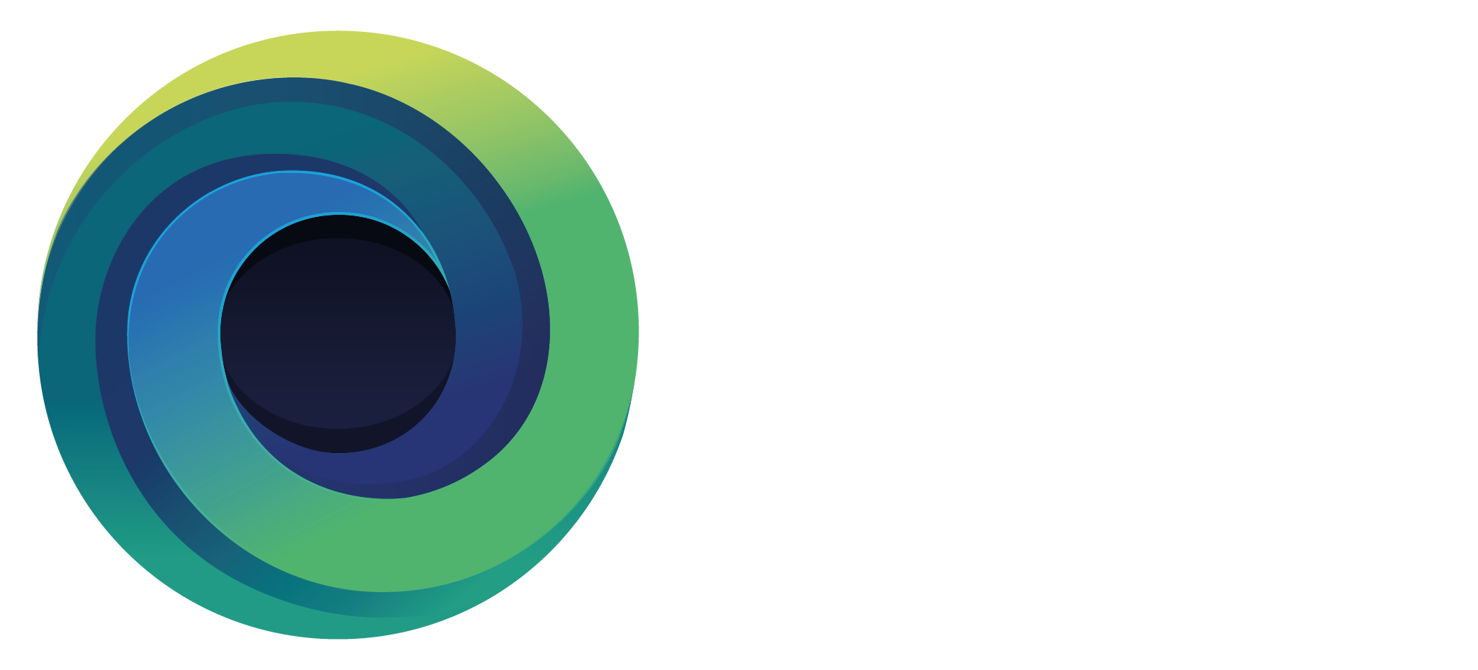 Electro Simonis Logo