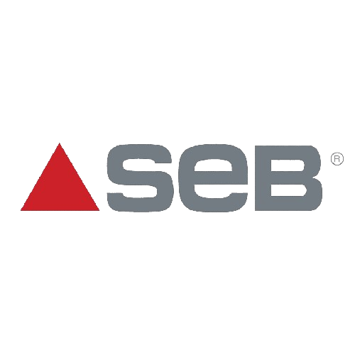 png-transparent-seb-hd-logo